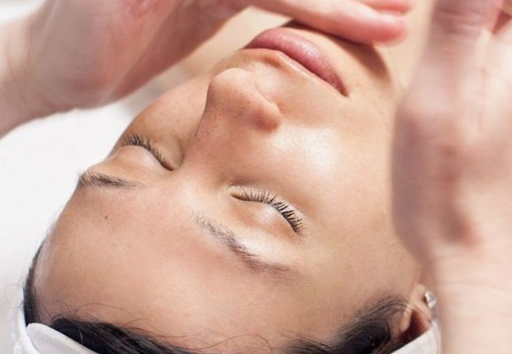 9 Klinik Kecantikan di Makassar Yang Bagus, Biaya 45K