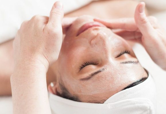 9 Rekomendasi Klinik Kecantikan di Karawang Bagus 40K