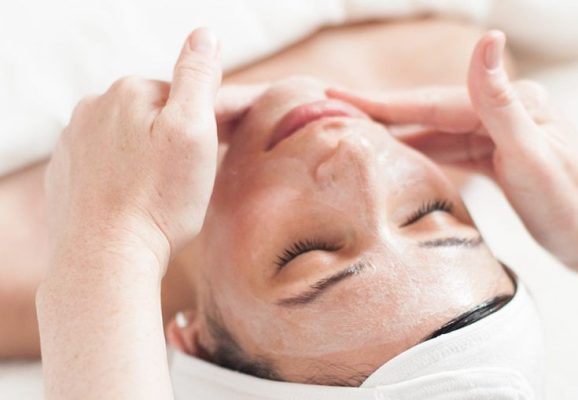 9 Rekomendasi Klinik Kecantikan di Cirebon Bagus 50K