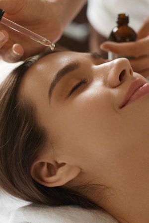 9 Klinik Kecantikan di Bandar Lampung Bagus Murah 50K