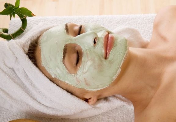 9 Klinik Kecantikan di Jakarta Timur Yang Murah 15rb