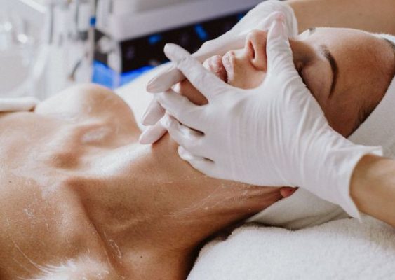 9 Klinik Kecantikan di Purwokerto Yang Bagus, Biaya Mulai 33rb