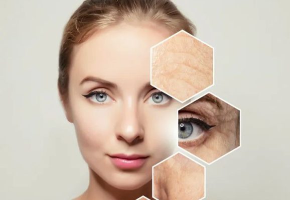9 Klinik Kecantikan di Palembang Yang Bagus Murah 99K