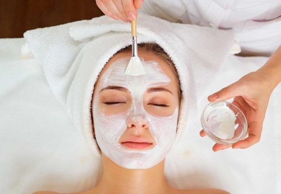 9 Rekomendasi Klinik Kecantikan di Bekasi Terbaik 90K