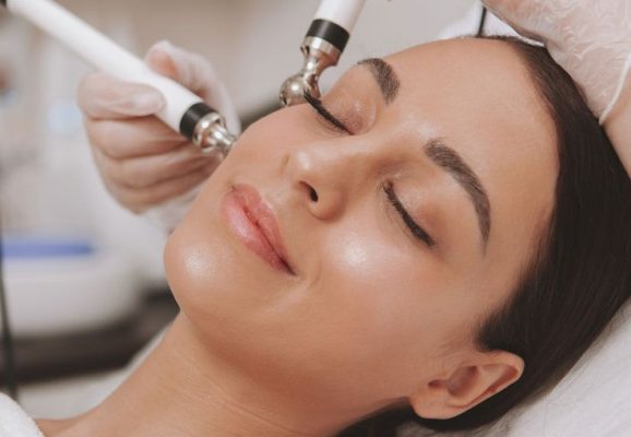 9 Klinik Kecantikan Surabaya Yang Bagus dan Murah 30K