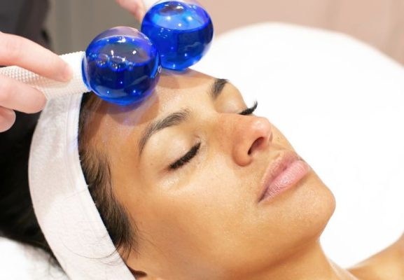 9 Klinik Kecantikan di Bogor Yang Bagus dan Murah 35K