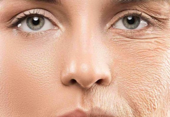 9 Klinik Kecantikan di Depok Yang Bagus dan Murah 55K