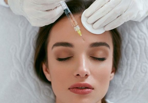 9 Klinik Kecantikan di Semarang Yang Bagus Murah 66K
