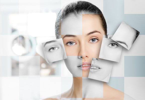 9 Klinik Kecantikan di Pekanbaru Yang Bagus Harga 50K