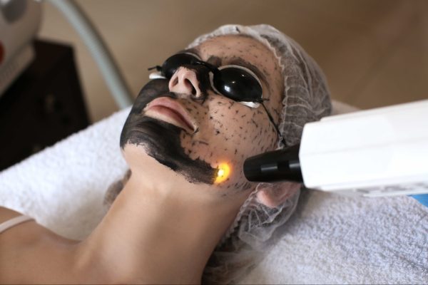 9 Klinik Kecantikan di Medan dan Harganya Murah 69rb