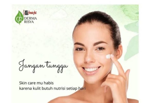 10 Rekomendasi Klinik Kecantikan di Makassar Yang Bagus