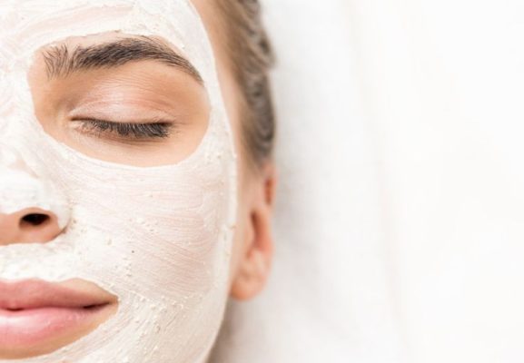 9 Rekomendasi Klinik Kecantikan di Jogja Murah 25rb