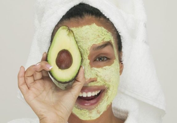 9 Klinik Kecantikan di Padang Yang Bagus, Biaya 60rb