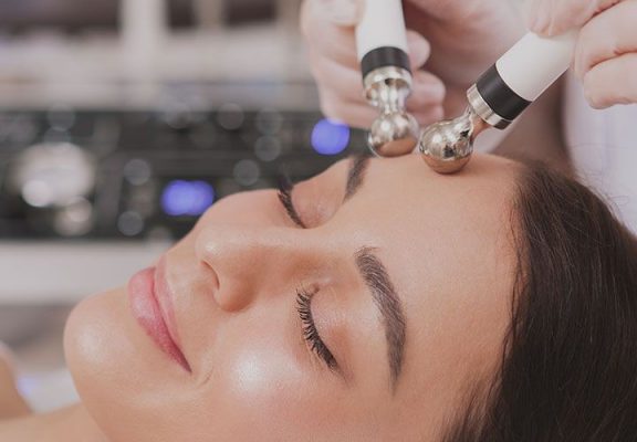 9 Klinik Kecantikan di Malang Terbaik & Terbaru 60rb