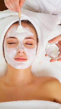 9 Klinik Kecantikan di Cikarang Bagus dan Murah 75rb