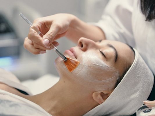 9 Klinik Kecantikan di Bali Yang Bagus dan Murah 79rb