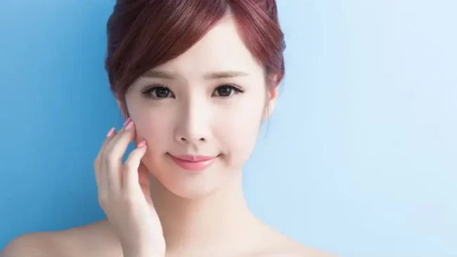 9 Klinik Kecantikan di Cimahi Terbaik dan Murah 45rb