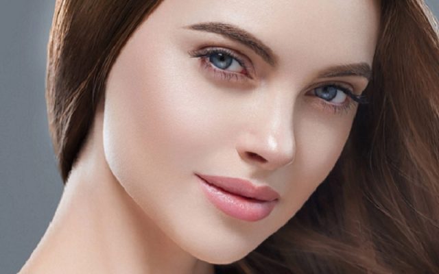 9 Klinik Kecantikan di Jakarta Barat Bagus Murah 150K