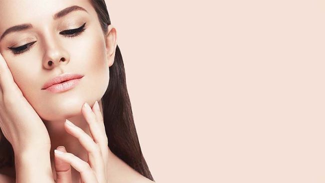 9 Alamat Klinik Kecantikan di Kediri Yang Bagus 60rb
