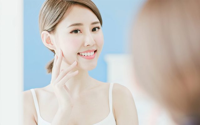 9 Rekomendasi Klinik Kecantikan di Kudus Murah 99rb