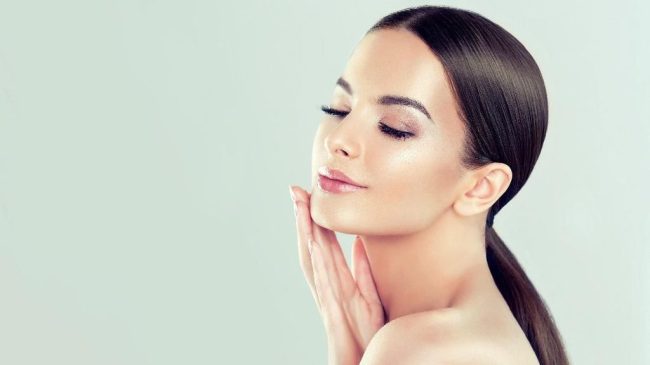 9 Klinik Kecantikan di Tasikmalaya Yang Bagus 80rb