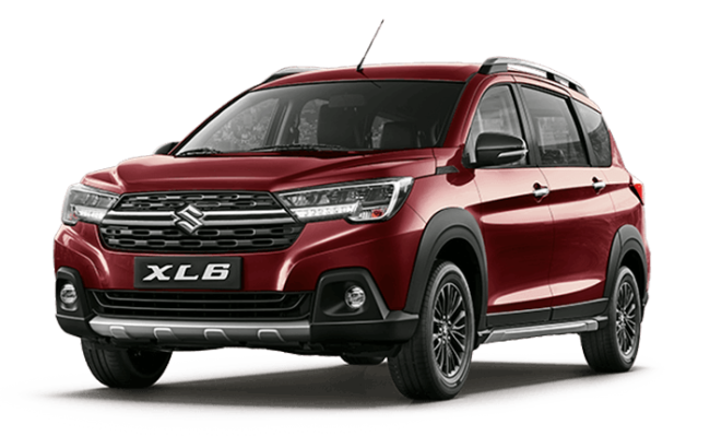 19 Rental Mobil Jakarta Selatan Lepas Kunci Harga 350K