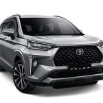 Sewa mobil malang lepas kunci harga murah kota jawa timur raya surabaya tanpa sopir driver plus jakarta bali jaminan harian g trans batu 2022 bromo ke jogja by nayfa group 65146 24 jam banyuwangi juanda mulyoagung dau matic luar dengan jasa agen kaskus sawojajar paket 6 promo de selatan lumajang syarat ko5a olx semarang 12 aplikasi tulungagung kediri raditya 100 ribu blitar