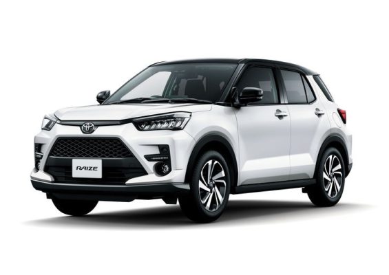 19 Rental Mobil Cikarang Lepas Kunci Murah, Biaya 300K