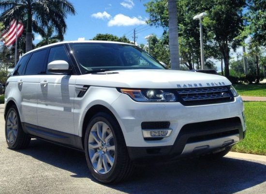 Harga dari 200K, Ini 20 Rental Mobil Gorontalo Dengan Supir Atau Lepas Kunci Rating Tertinggi