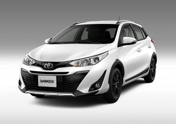 19 Rental Mobil Cibubur Lepas Kunci, Biaya Murah 350rb