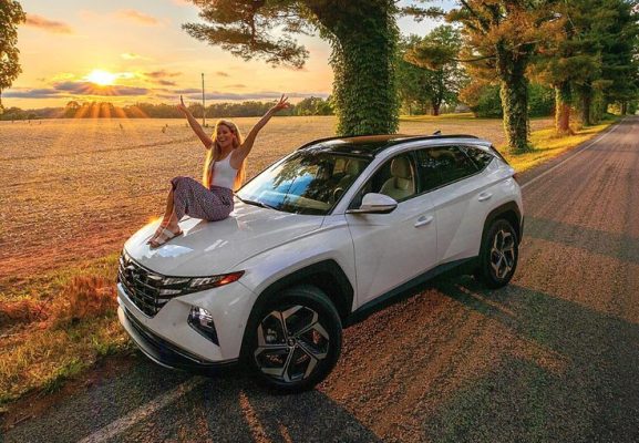 19 Rental Mobil Jember Lepas Kunci, Biaya Murah 250K