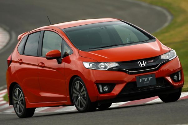 13 Rental Mobil Wonogiri, Biaya Sewa Termurah 385 Ribu