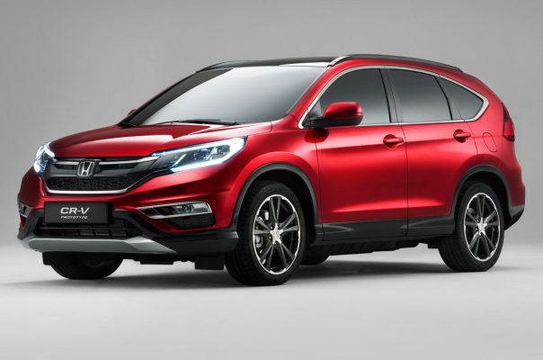 9 Rental Mobil Nganjuk Lepas Kunci, Biaya Murah 150K