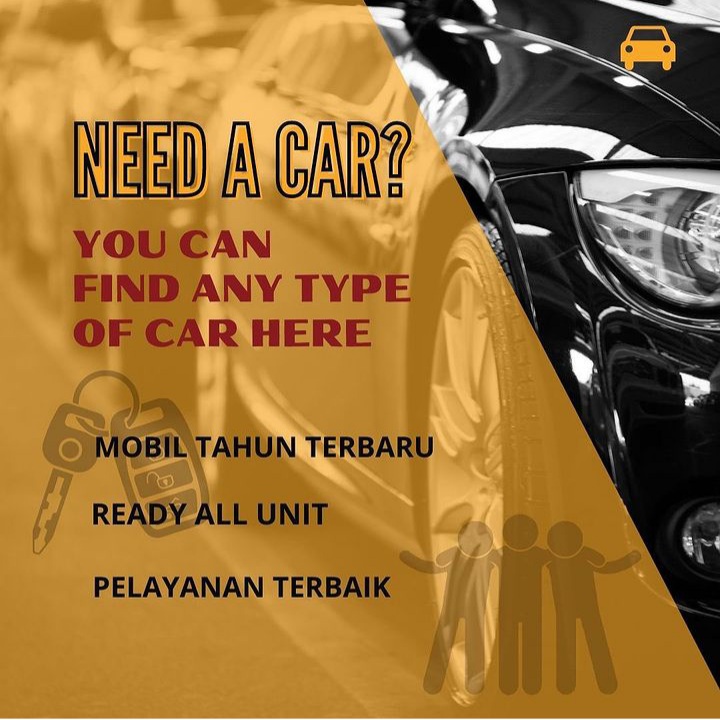 20 Rental Mobil Madiun Kota Lepas Kunci Tarif Mulai 175 Ribu 12 Jam, Jika Mau Sewa Ke Jakarta Surabaya Atau Bandara