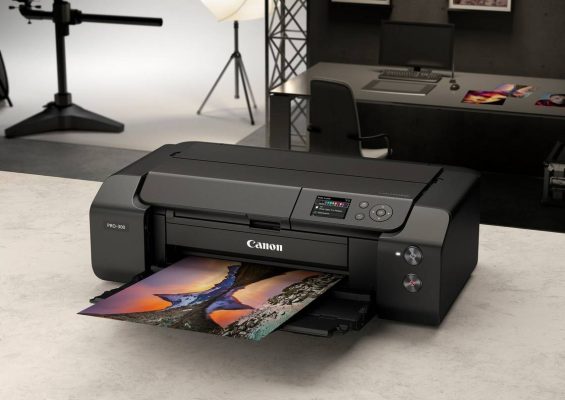 9 Tempat Service Printer Bandung Terdekat Murah 40rb