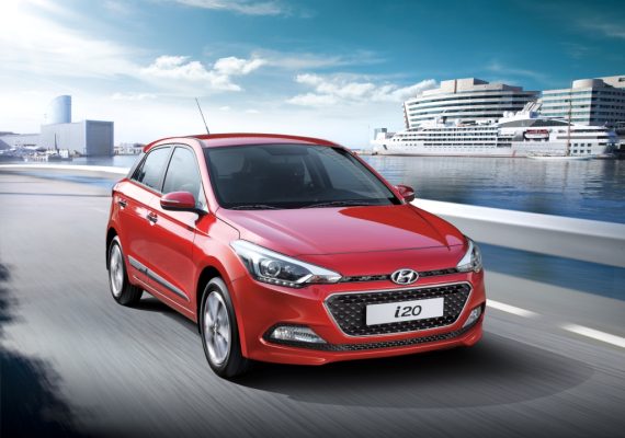 9 Rental Mobil Ngawi Lepas Kunci, Biaya Murah 250K