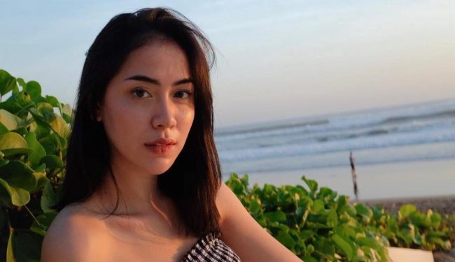 Nama Klinik Kecantikan di Balikpapan Yang Bagus 75K