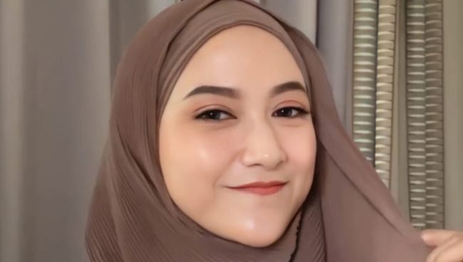 9 Alamat Klinik Kecantikan di Banda Aceh Murah 75rb