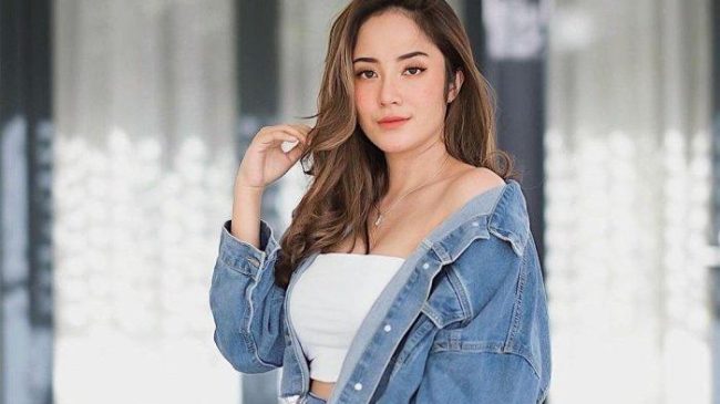 9 Klinik Kecantikan di Bintaro Yang Bagus Murah 32rb