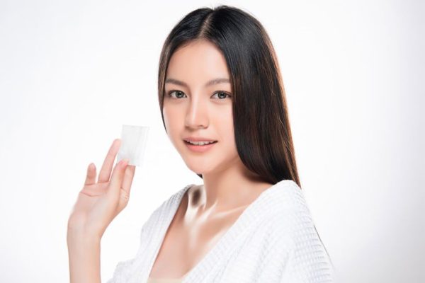 9 Klinik Kecantikan di Jakarta Pusat Yang Bagus 85rb