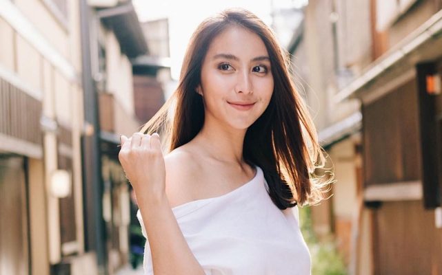 9 Klinik Kecantikan di Jakarta Selatan Murah 75rb