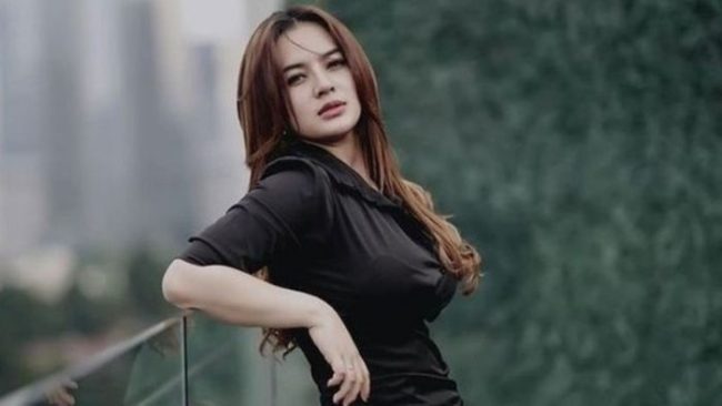 9 Klinik Kecantikan di Jakarta Utara Yang Bagus 120K