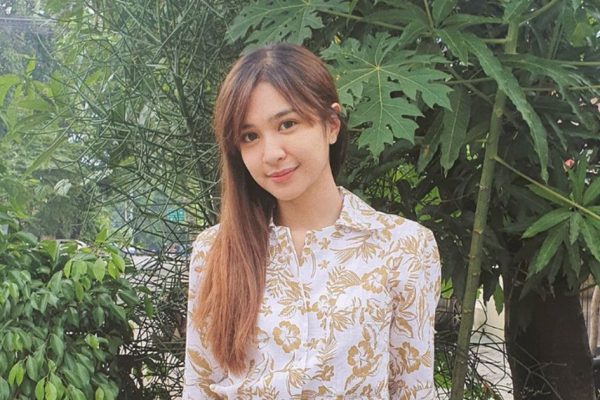 9 Daftar Klinik Kecantikan di Mojokerto Bagus 72rb