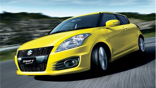 19 Rental Sewa Mobil Lombok Lepas Kunci Murah 300K