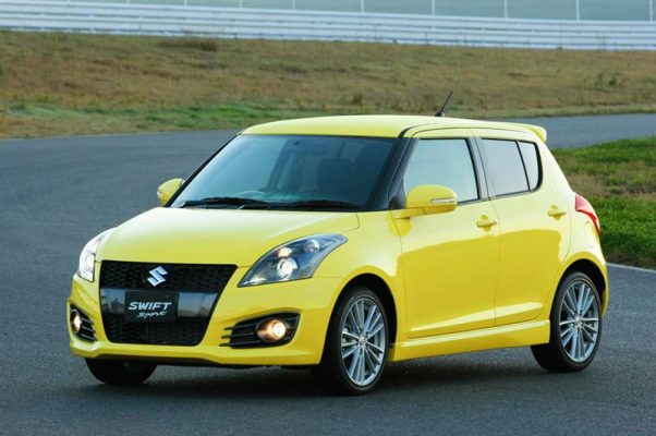 9 Rental Mobil Sabang, No 7 Lepas Kunci Harga 300K