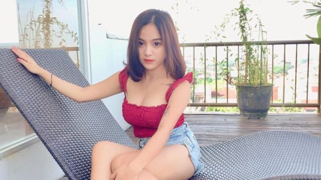 9 Rekomendasi Klinik Kecantikan di Tebet Murah 30rb