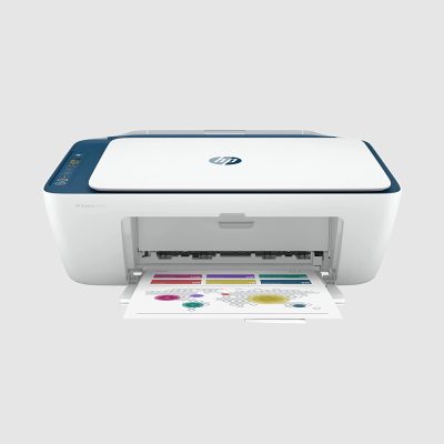 9 Servis Printer Purwokerto Terdekat Murah 50rb