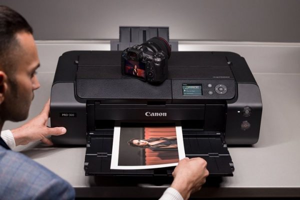 9 Jasa Spesialis Service Printer Semarang Murah 30rb