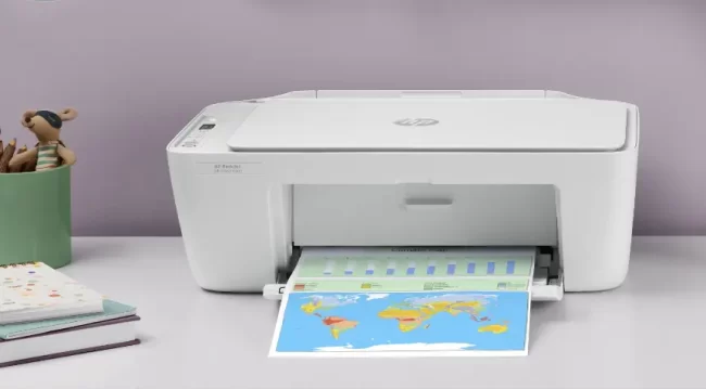 9 Servis Printer Pekanbaru Murah 50rb, Epson Brother