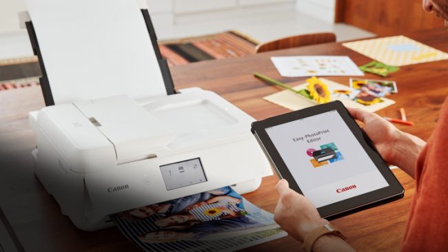 9 Tempat Service Printer Palembang Terdekat Murah 50K
